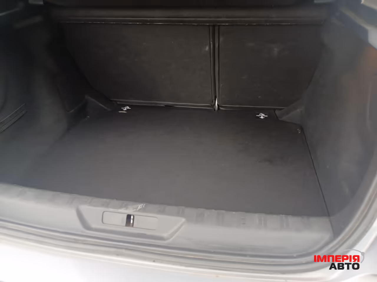 Peugeot 308 - фото 13