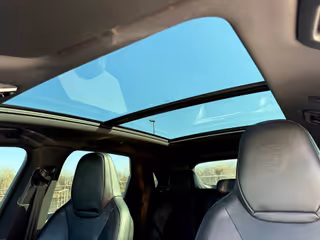 Фото 65