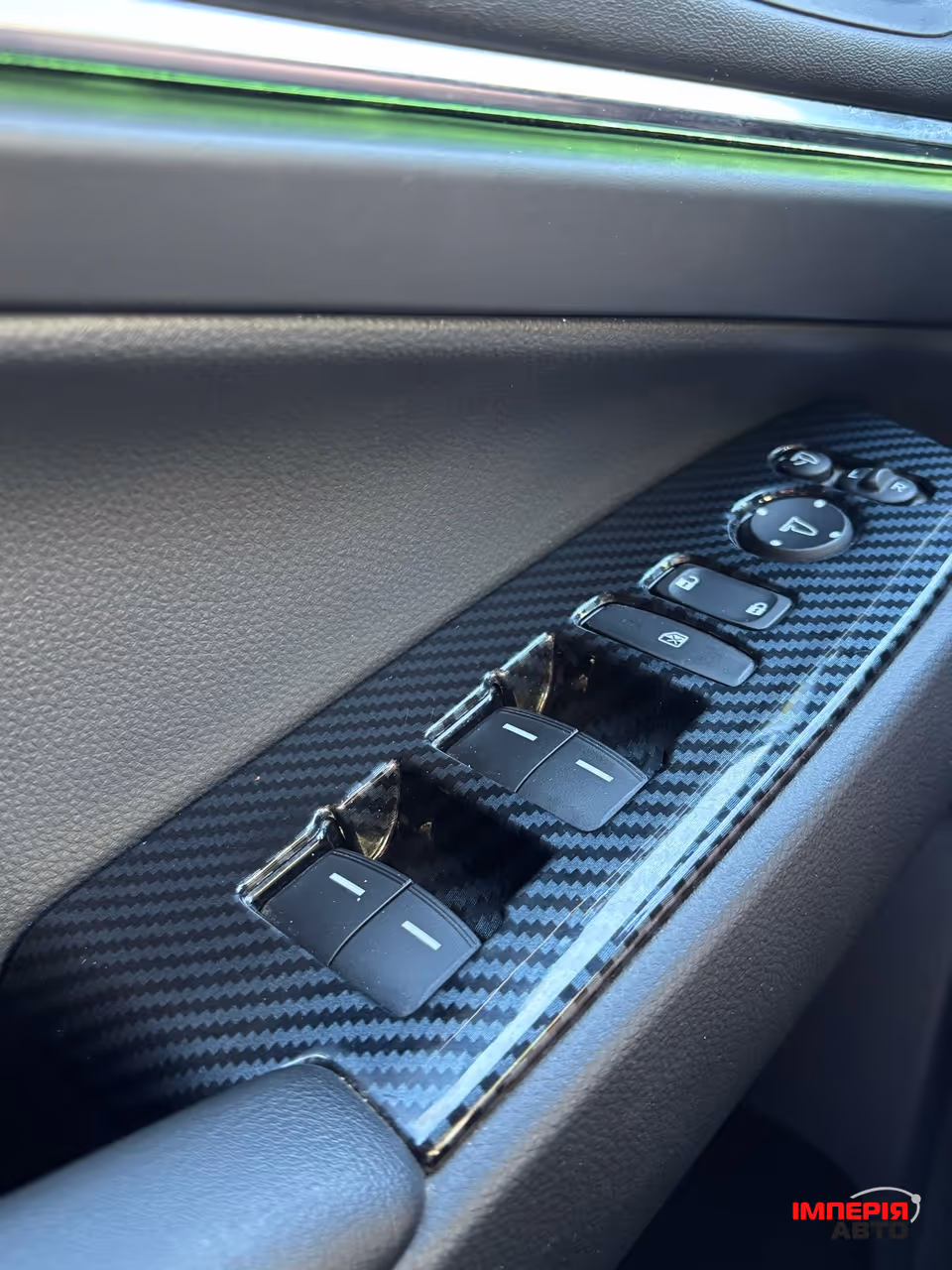 Honda e NP1 - фото 17