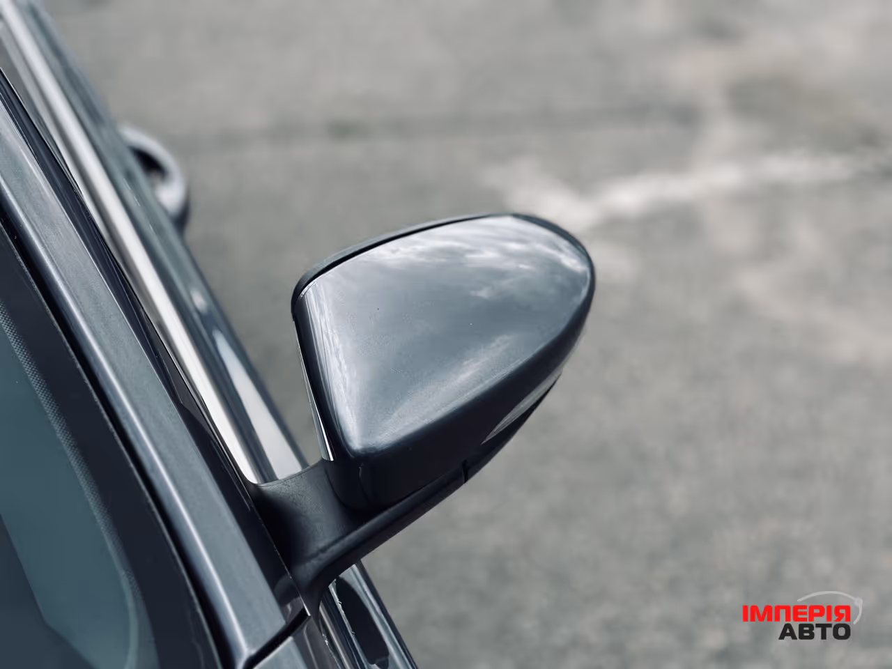 Volkswagen Passat - фото 32