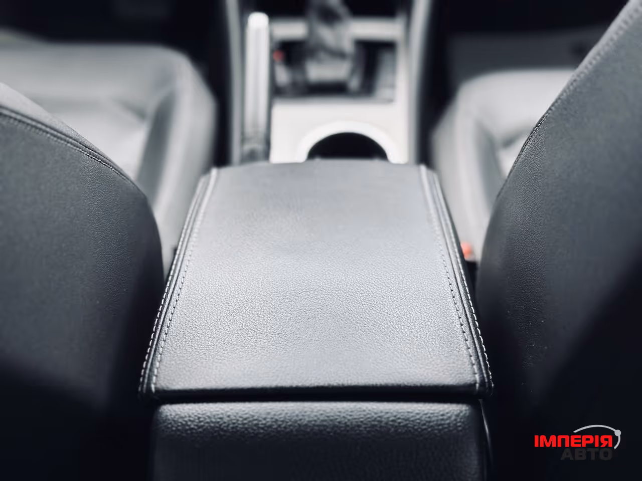 Volkswagen Passat - фото 44