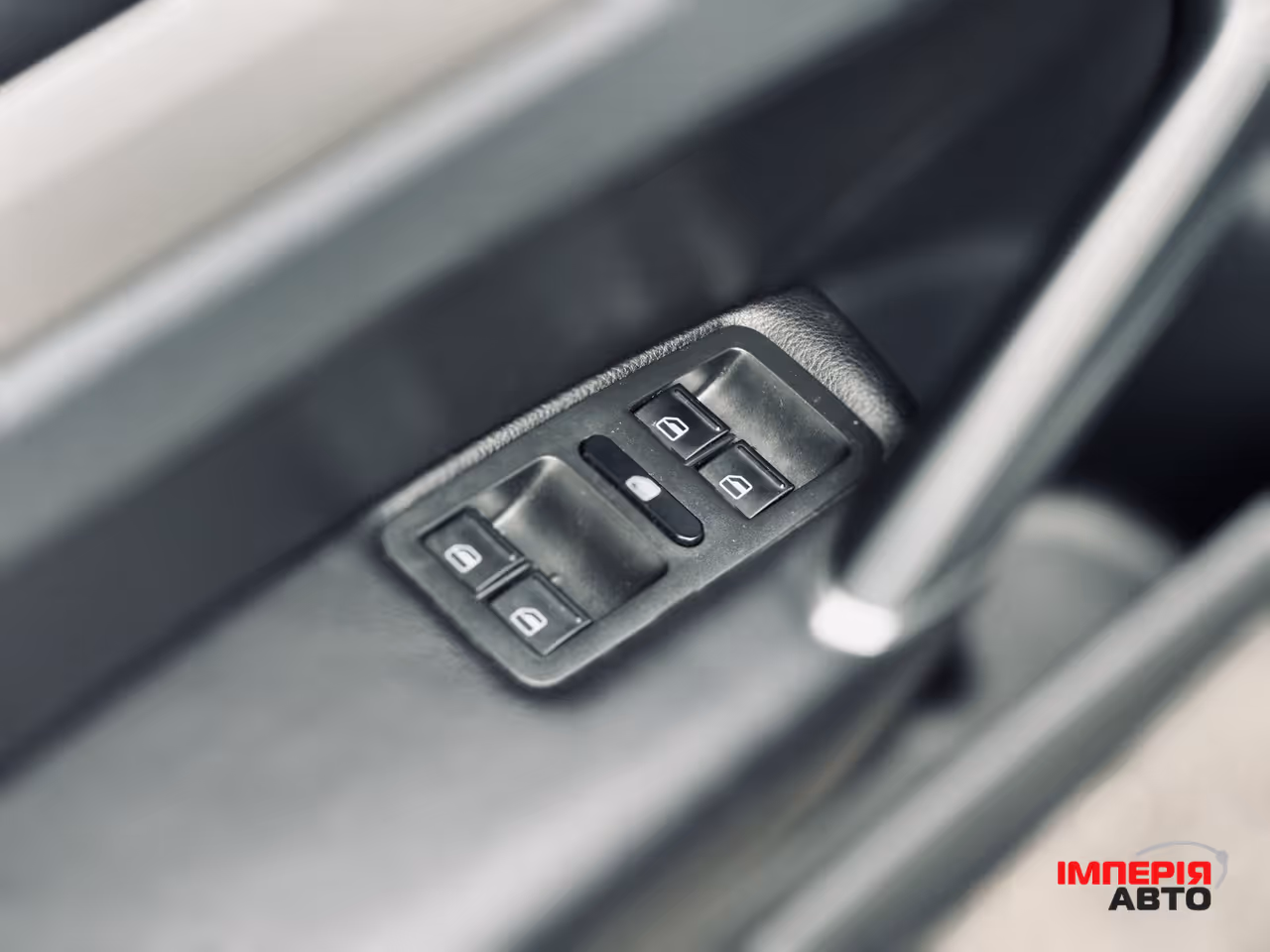 Volkswagen Passat - фото 27