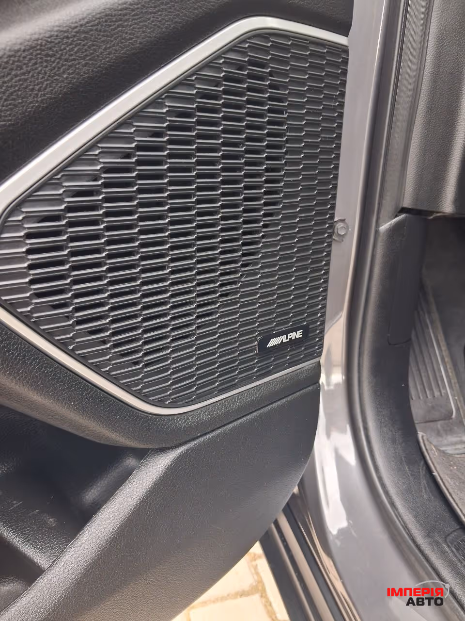 Jeep Grand Cherokee - фото 20
