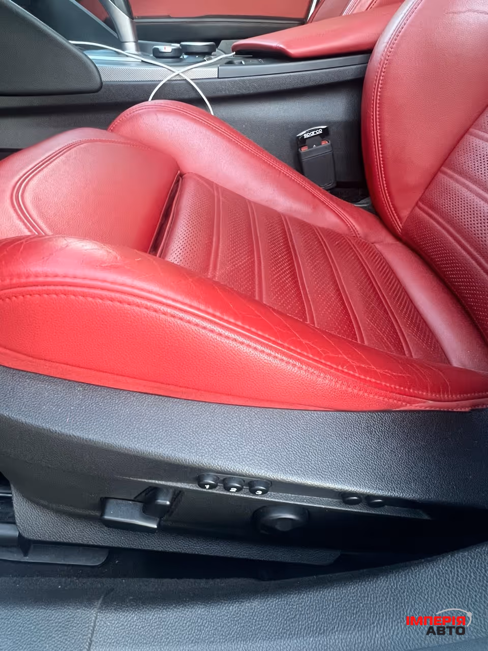 Alfa Romeo Giulia - фото 14