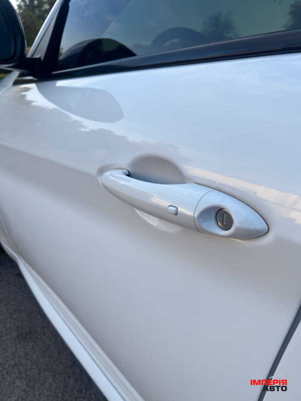 Alfa Romeo Giulia - фото 9