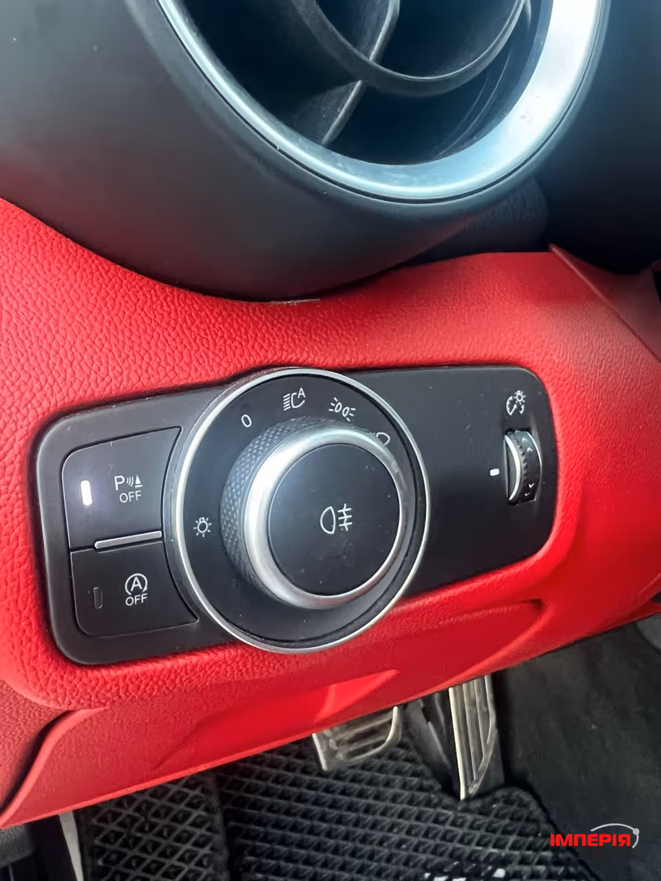 Alfa Romeo Giulia - фото 16