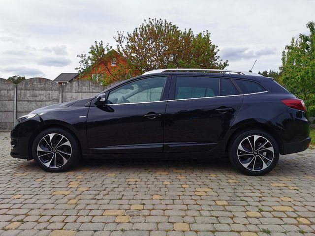 Renault Megane 2014, Рівне, $9 500 - зображення 3