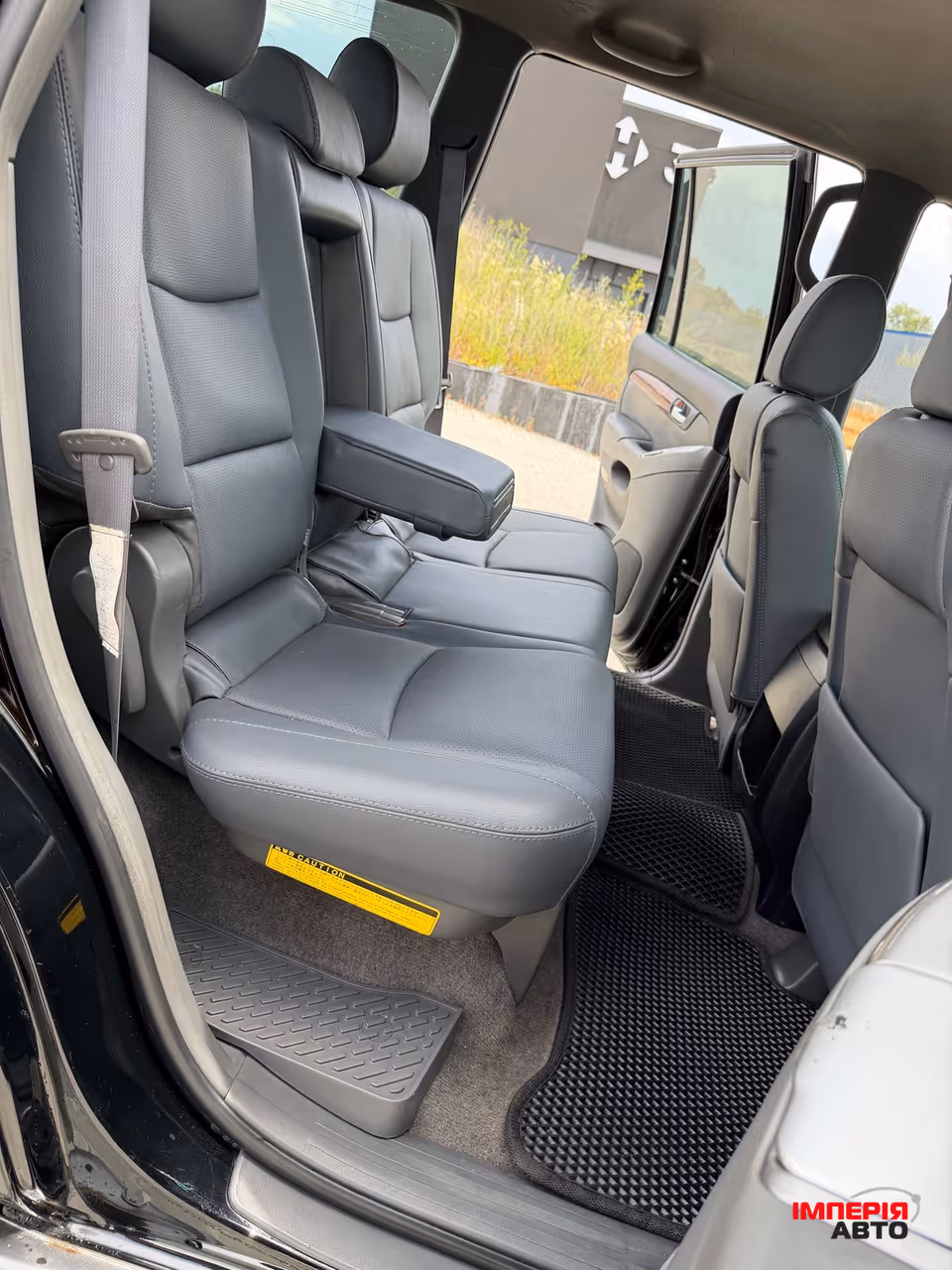 Toyota Land Cruiser Prado - фото 15