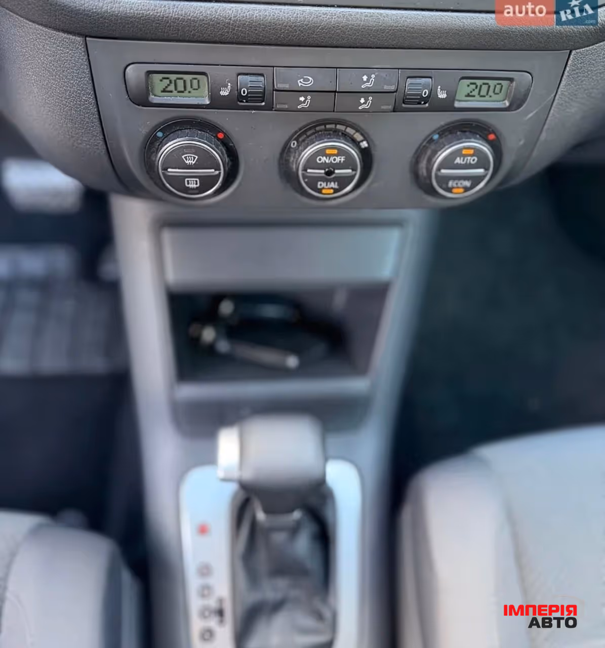 Volkswagen Golf Plus - фото 31