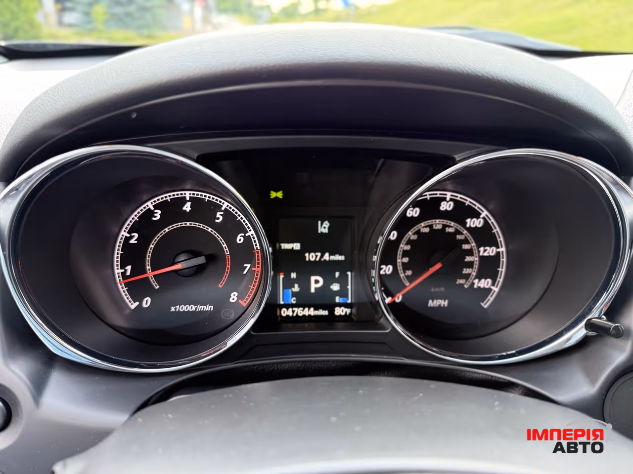 Mitsubishi Outlander Sport - фото 26