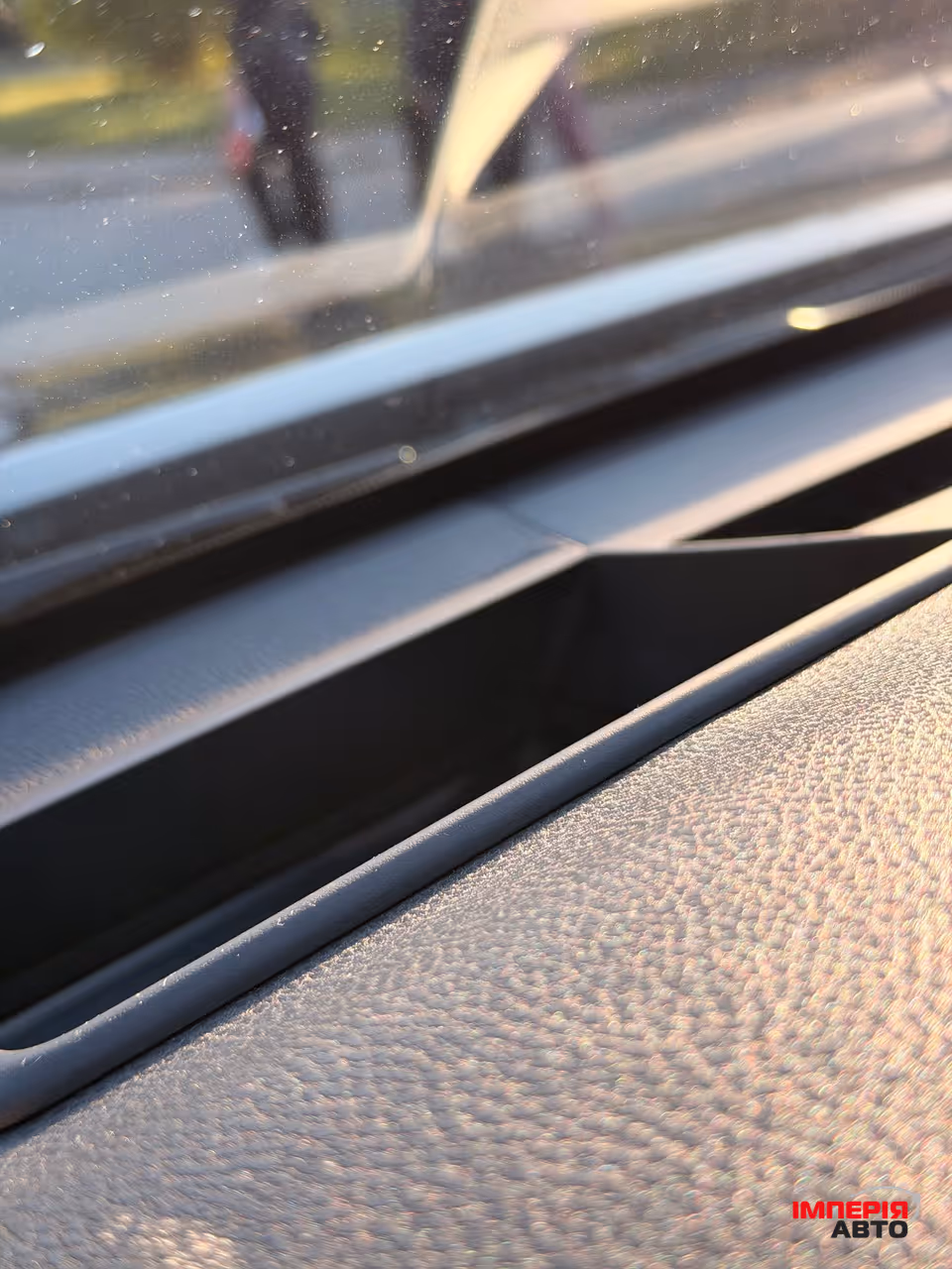 Toyota Camry - фото 36
