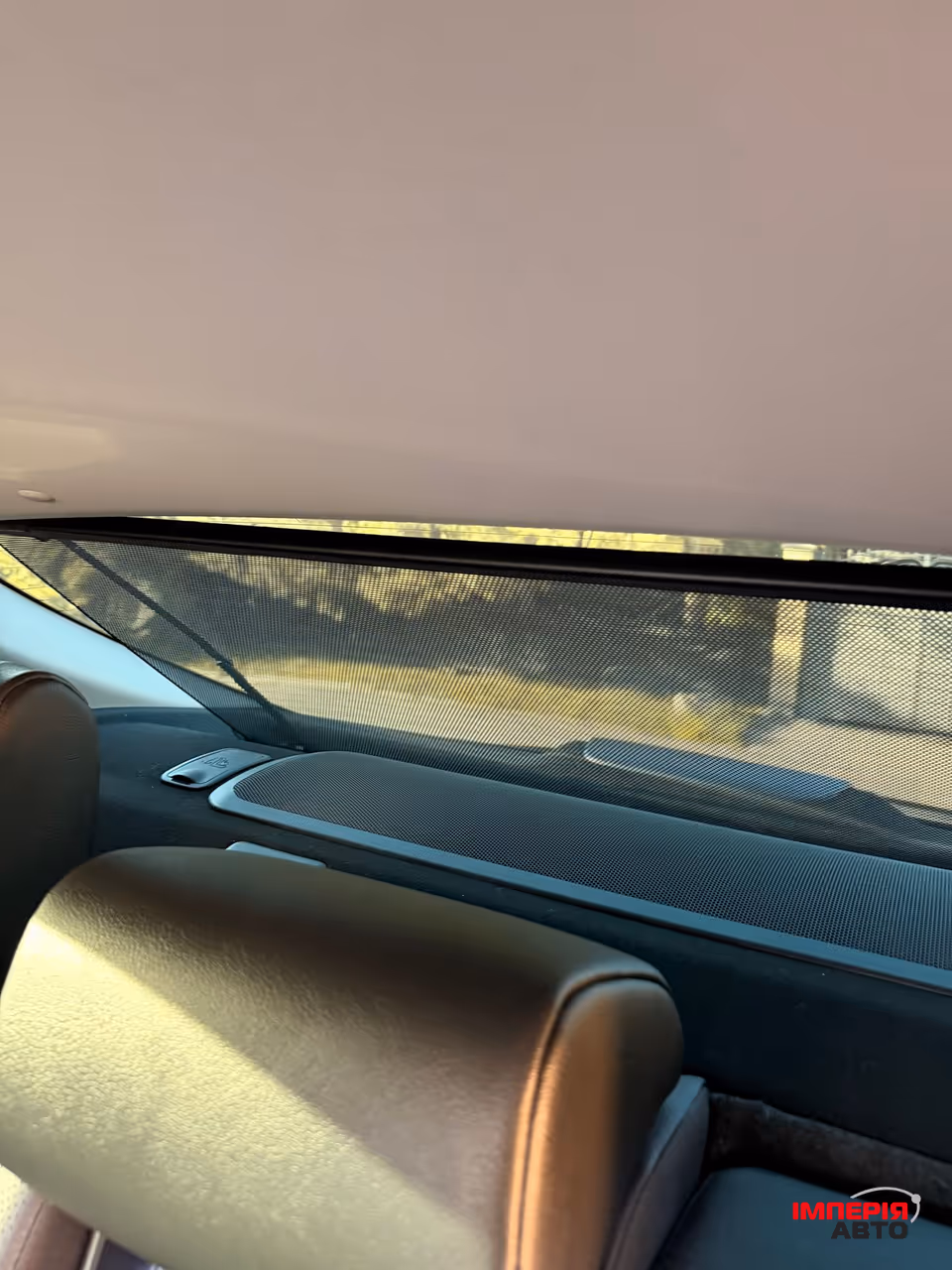 Toyota Camry - фото 35