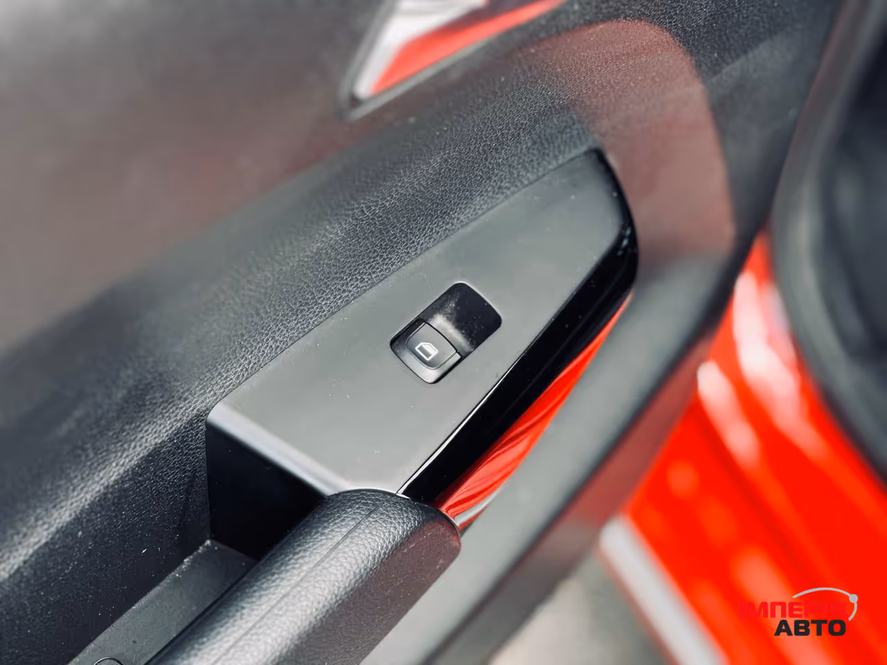 Kia Picanto - фото 13