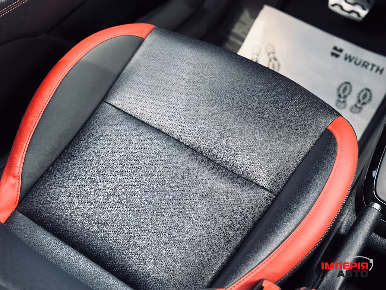 Kia Picanto - фото 32