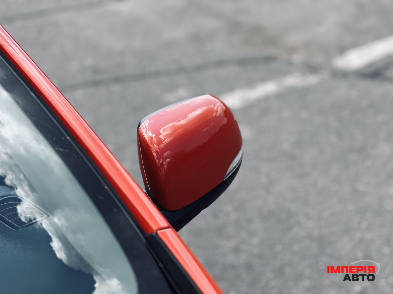 Kia Picanto - фото 21