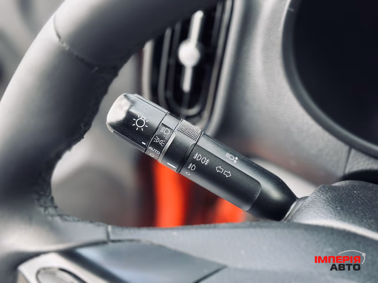 Kia Picanto - фото 43