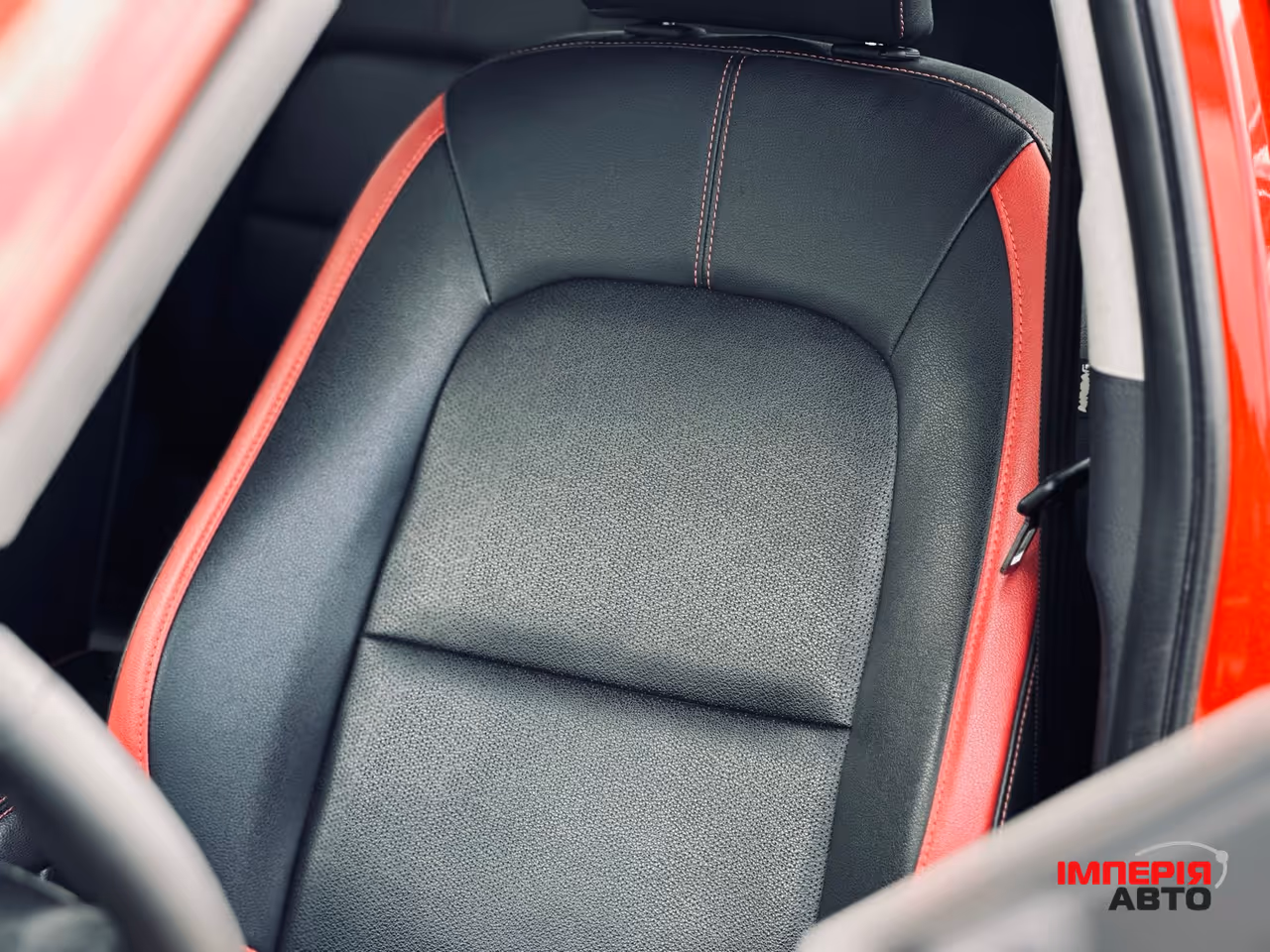Kia Picanto - фото 44