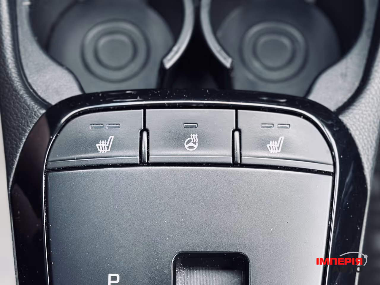 Kia Picanto - фото 39