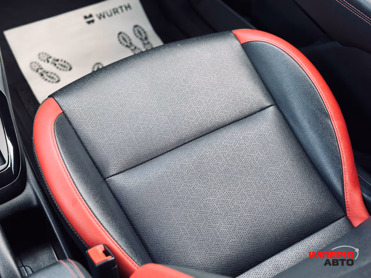 Kia Picanto - фото 31