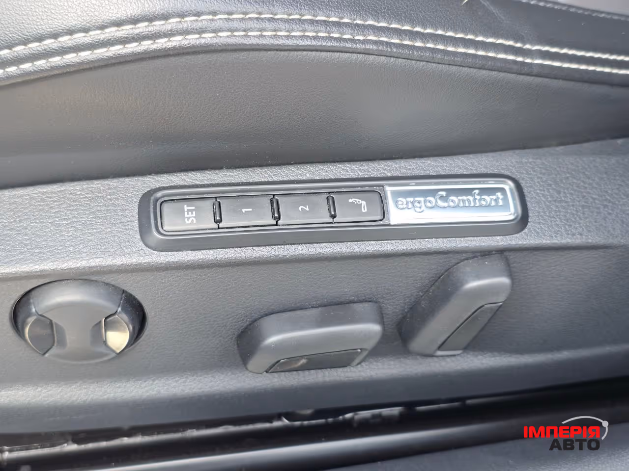 Volkswagen Passat - фото 40