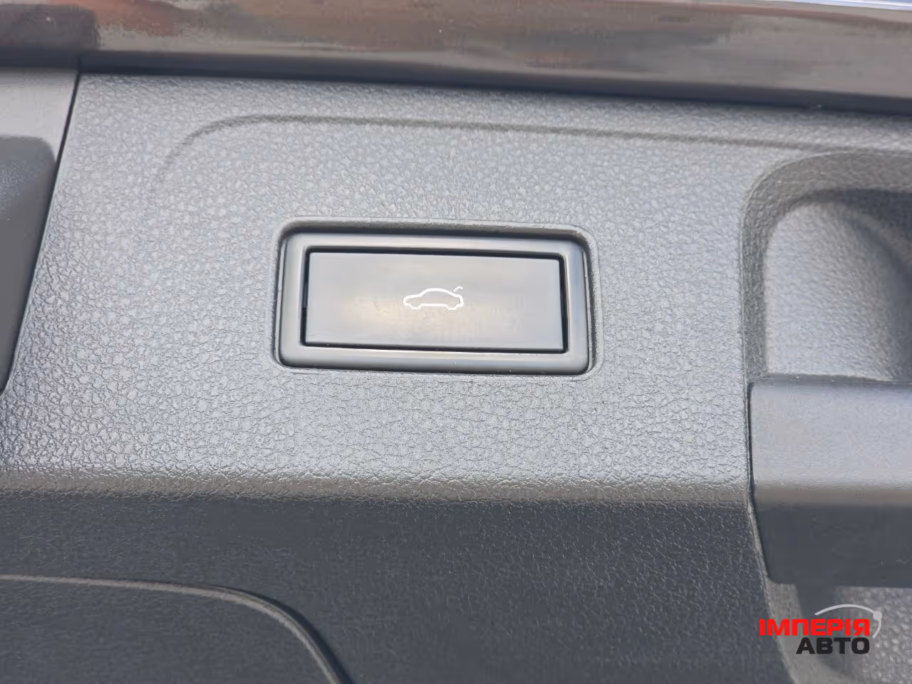 Volkswagen Passat - фото 13