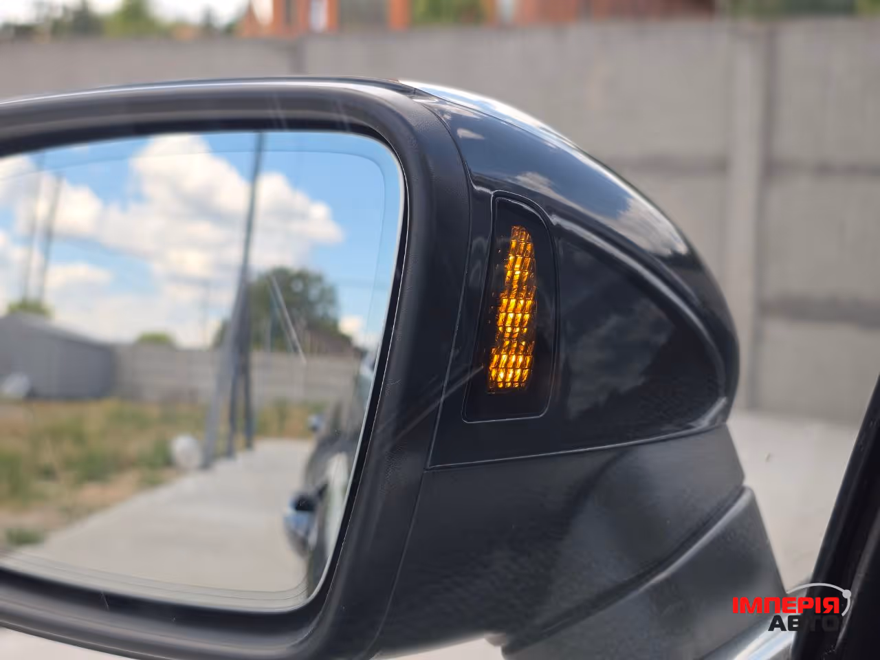 Volkswagen Passat - фото 43