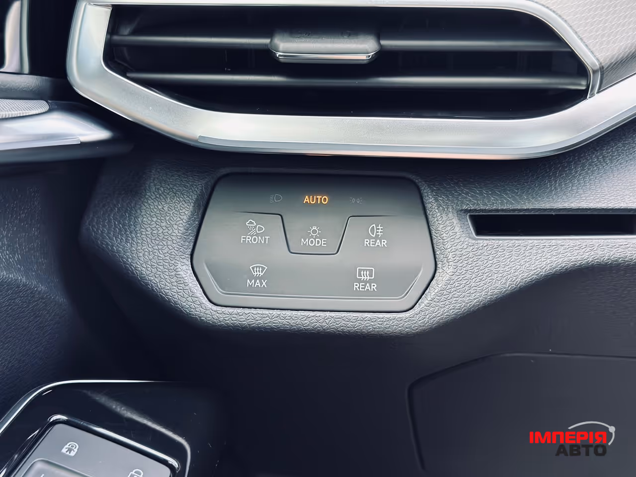 Volkswagen ID.4 - фото 40