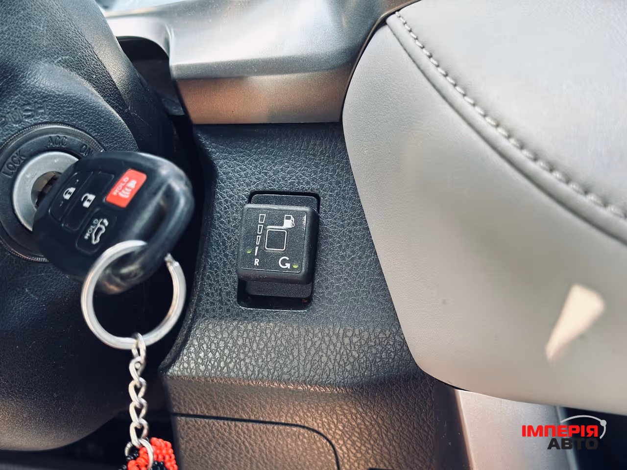 Toyota RAV4 - фото 52