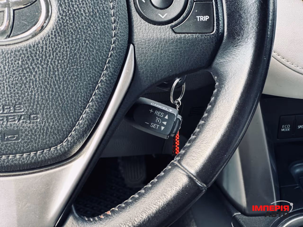 Toyota RAV4 - фото 39