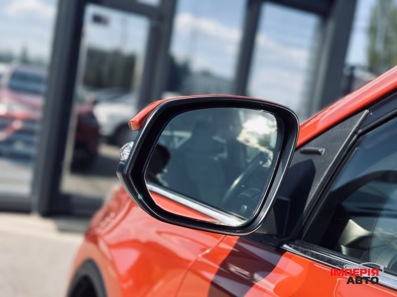 Toyota RAV4 - фото 43