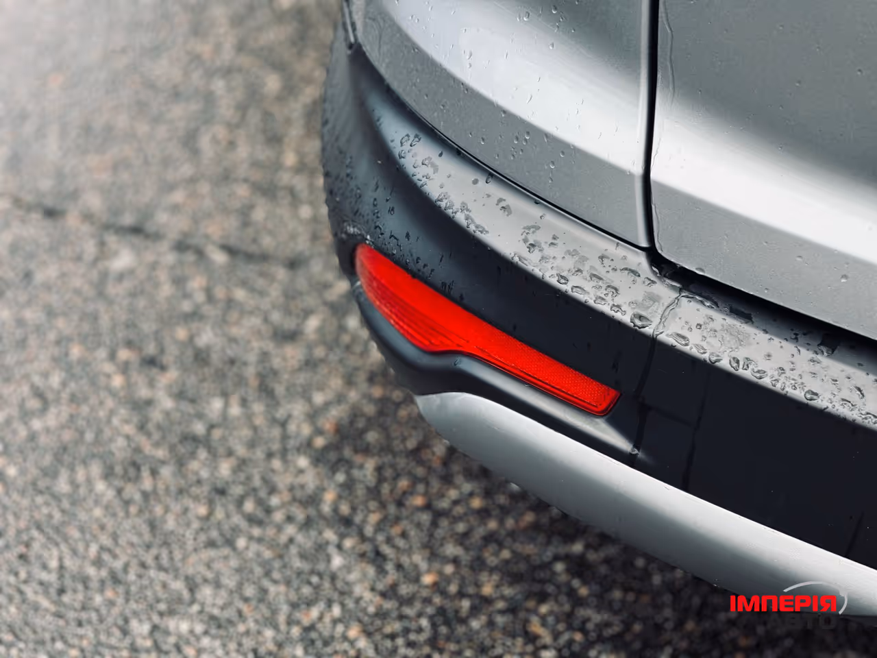 Honda CR-V - фото 18