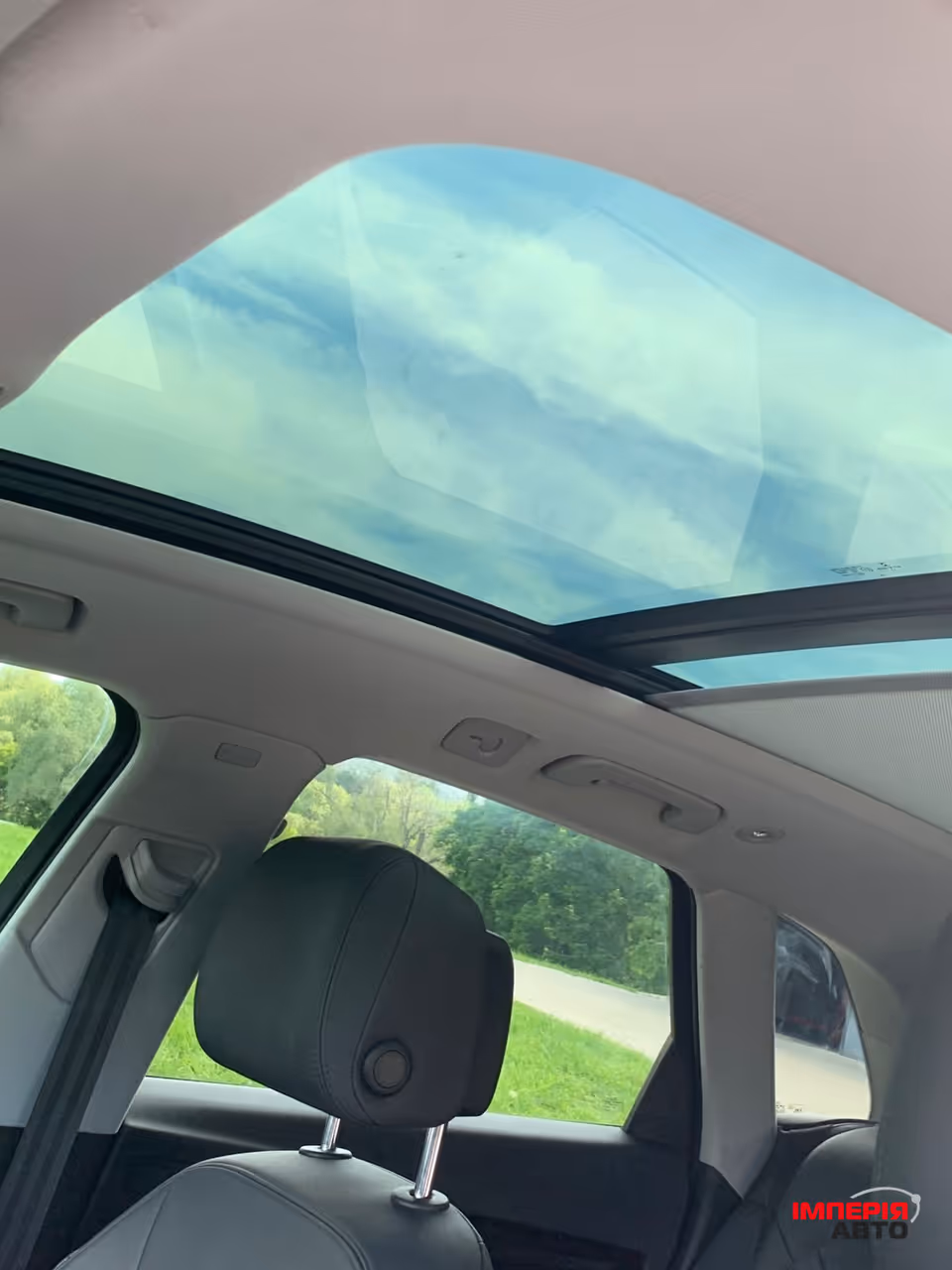 Audi Q5 - фото 8