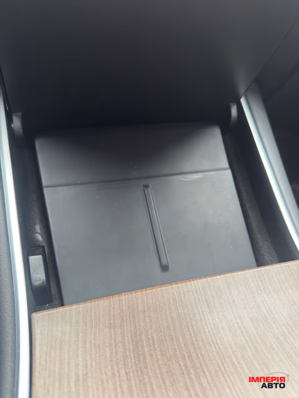 Tesla Model 3 - фото 24