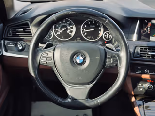 Фото 41