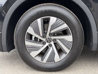 Фото 20