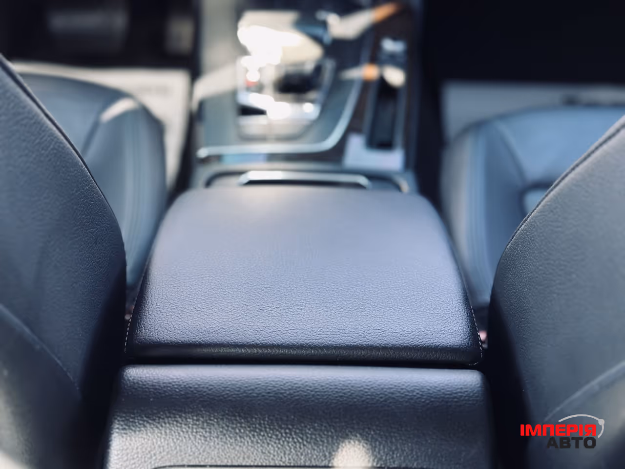 Audi Q5 - фото 39