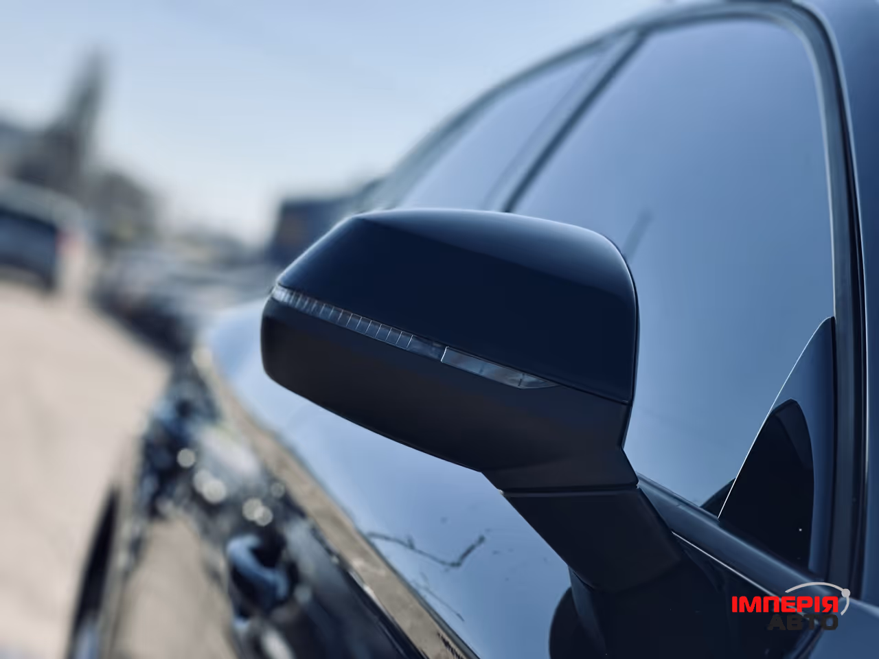 Audi Q5 - фото 24
