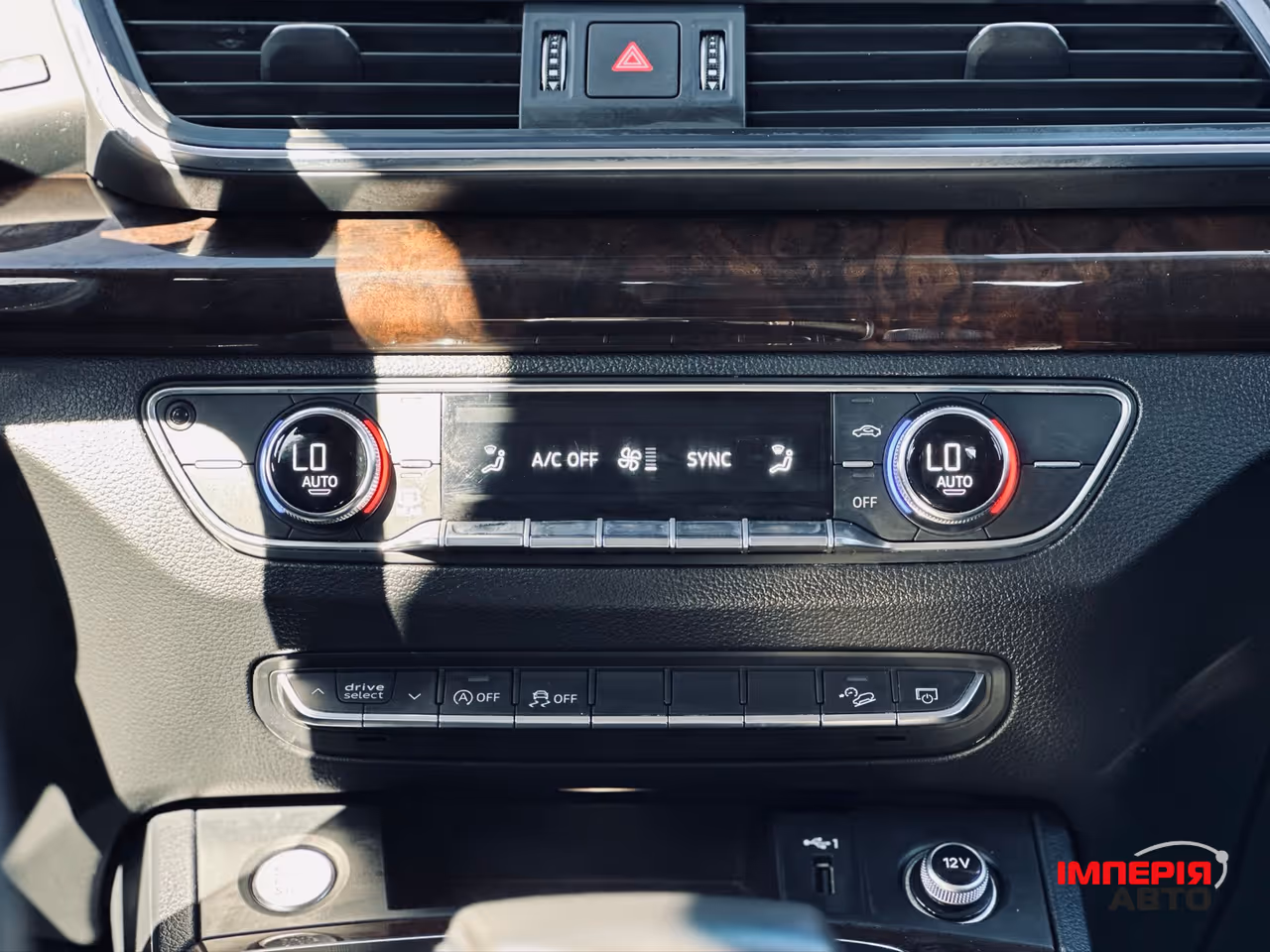 Audi Q5 - фото 41
