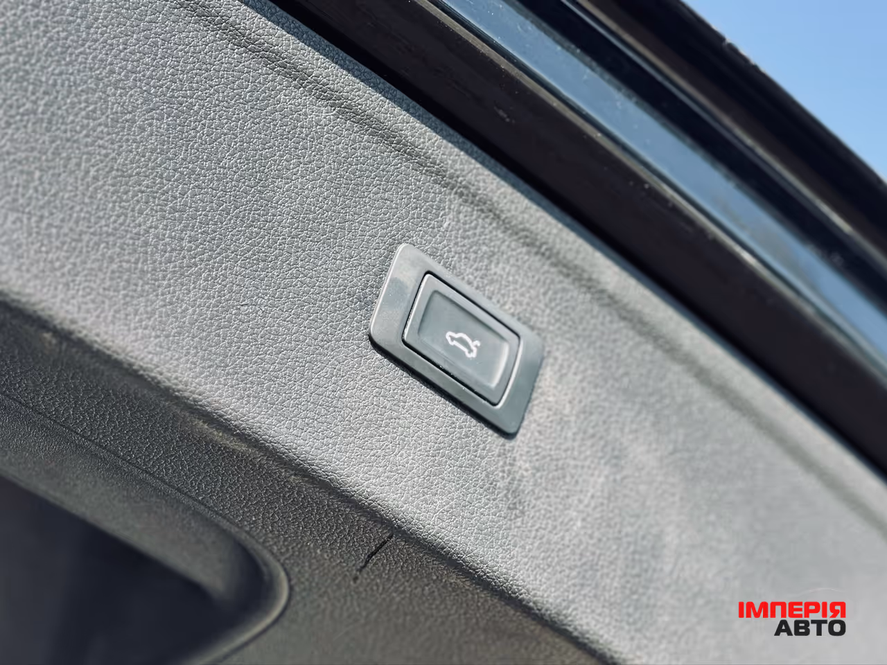Audi Q5 - фото 7