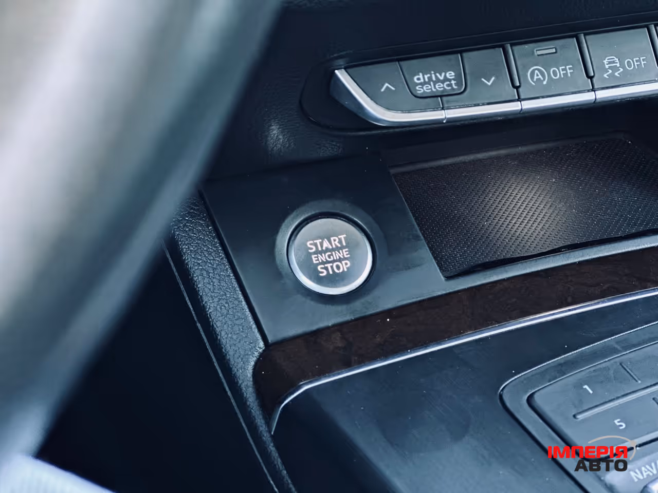 Audi Q5 - фото 49