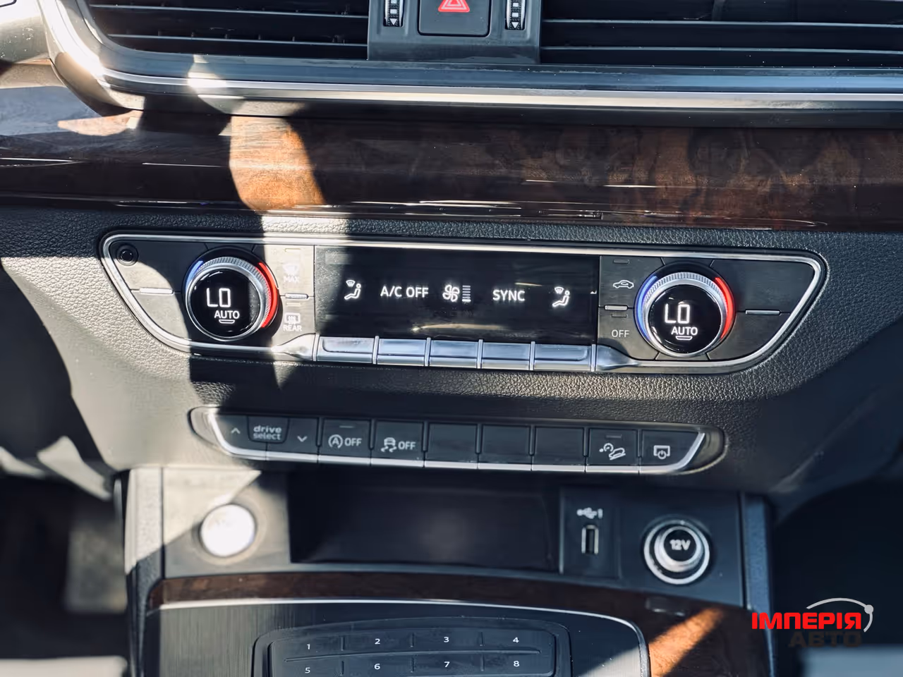 Audi Q5 - фото 31
