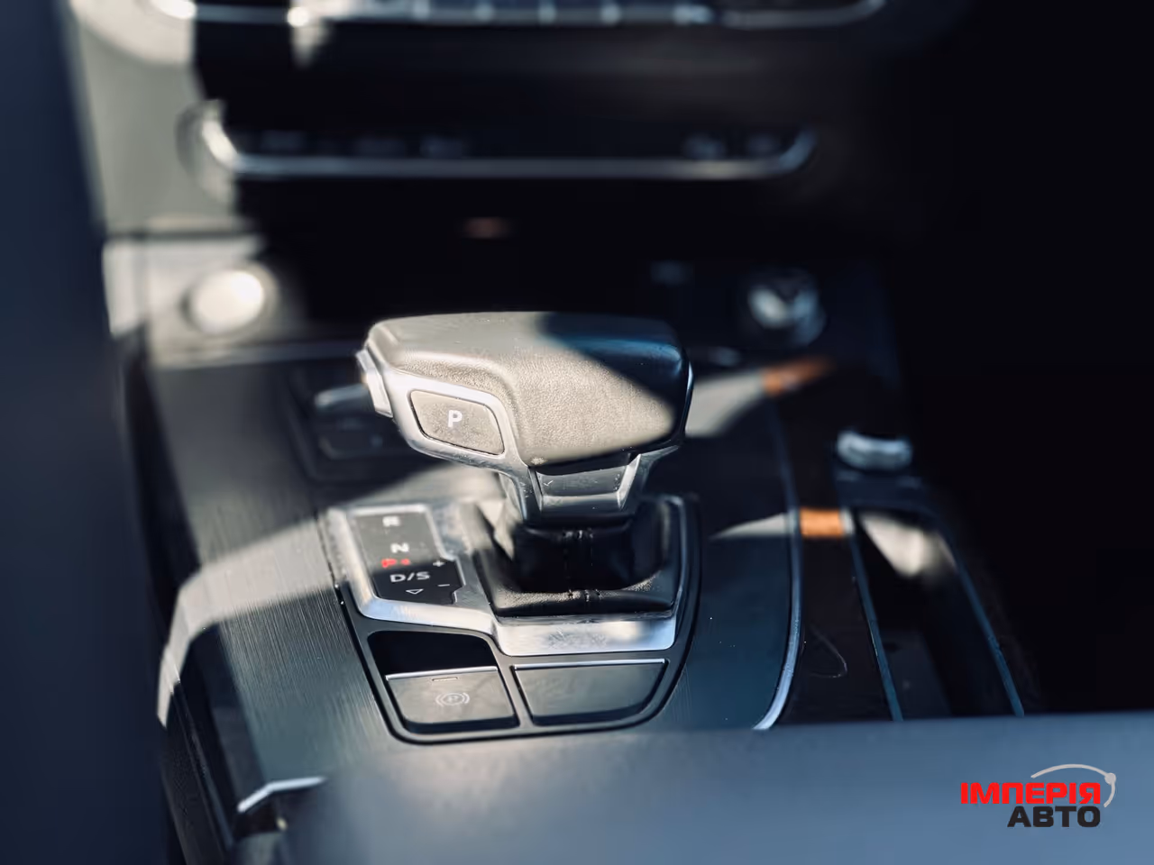 Audi Q5 - фото 33