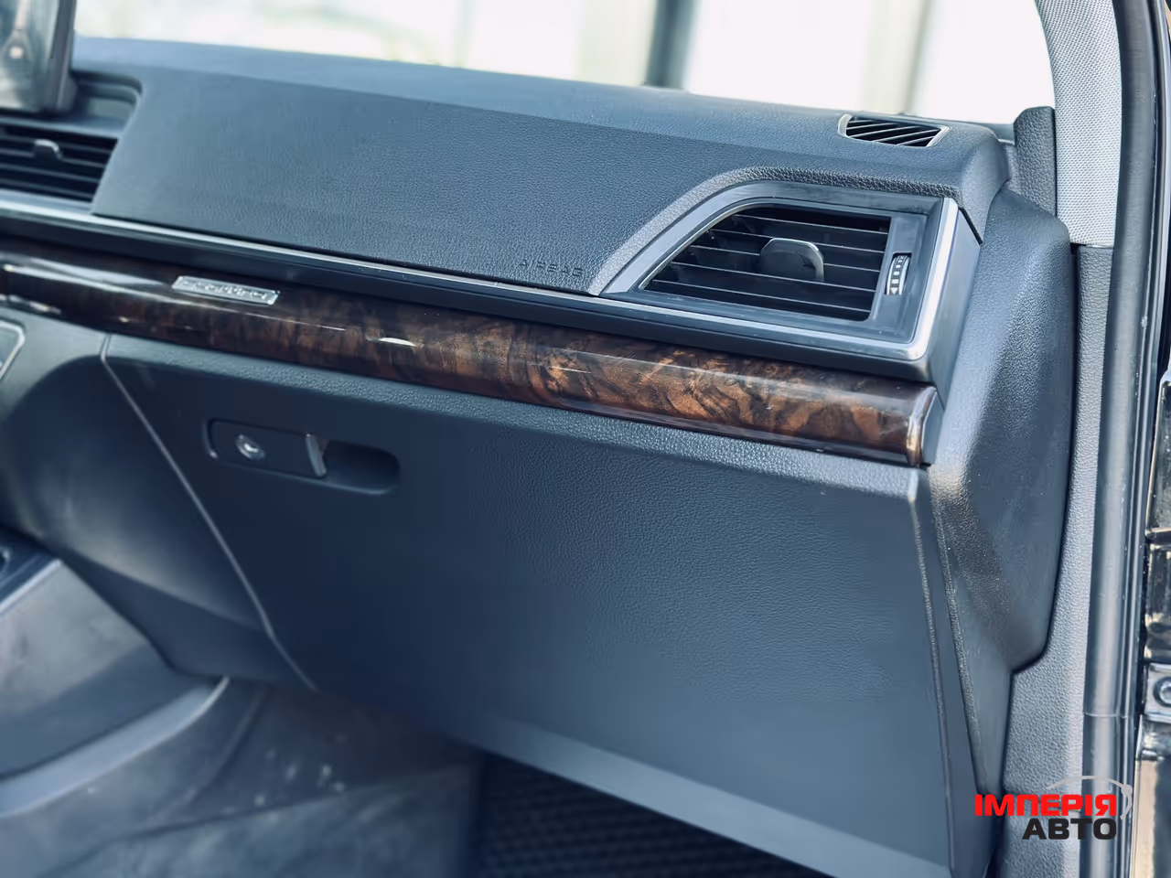 Audi Q5 - фото 26