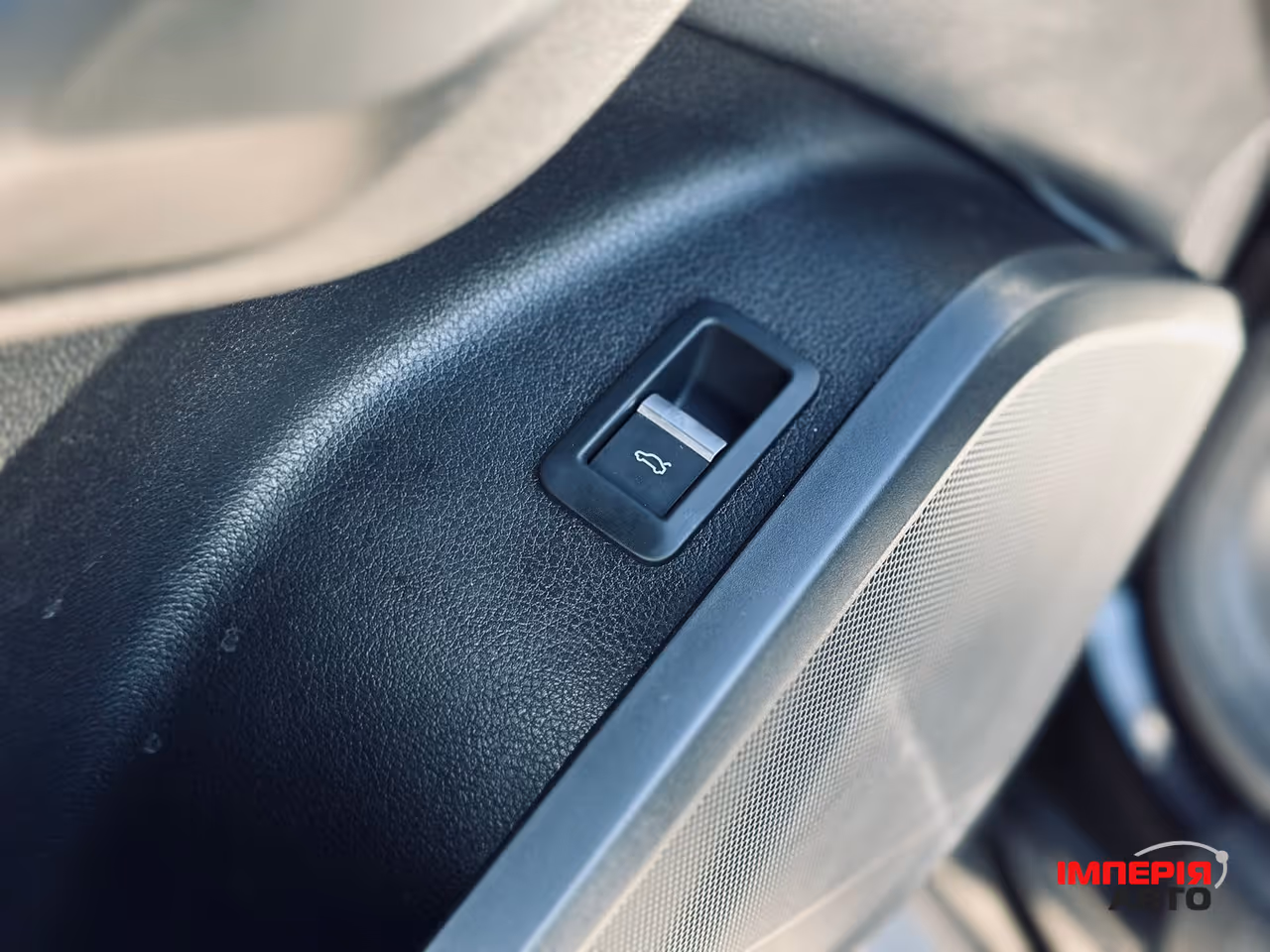 Audi Q5 - фото 19