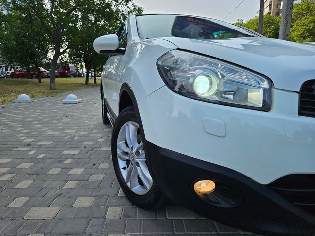 Nissan Qashqai 2010, Одеса, $10 800 - зображення 5