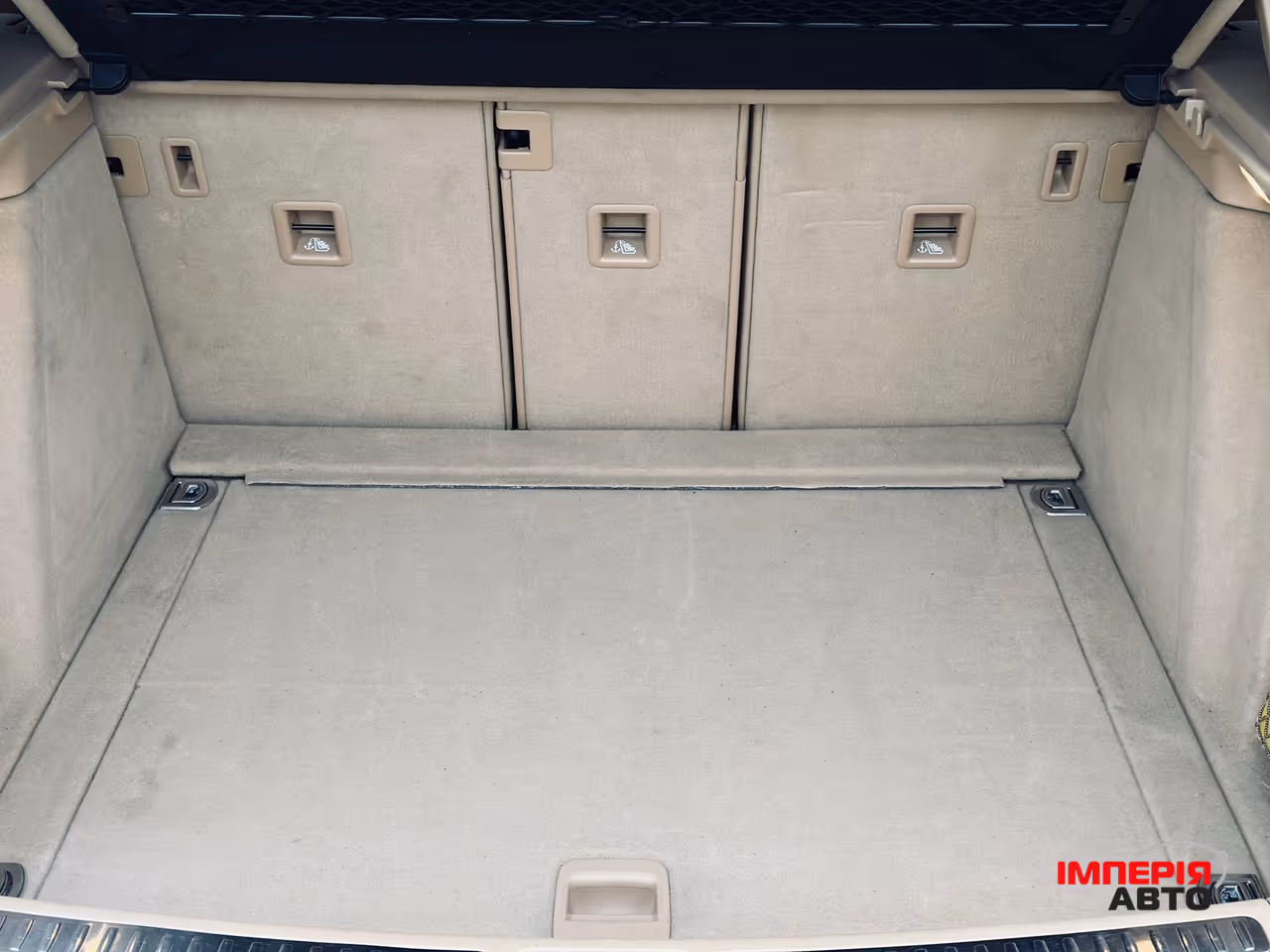 Porsche Macan - фото 83