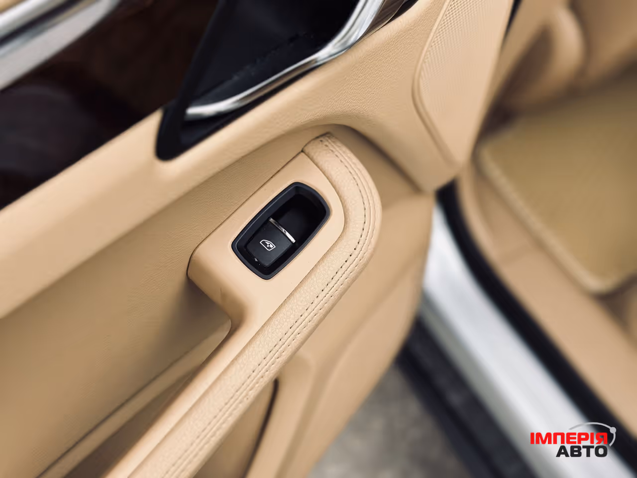 Porsche Macan - фото 26