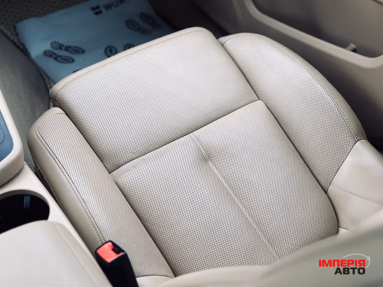 Porsche Macan - фото 57