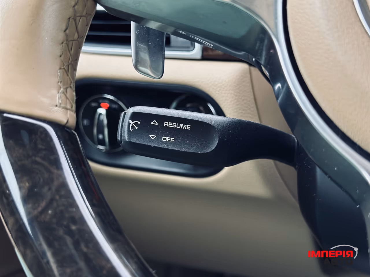 Porsche Macan - фото 73