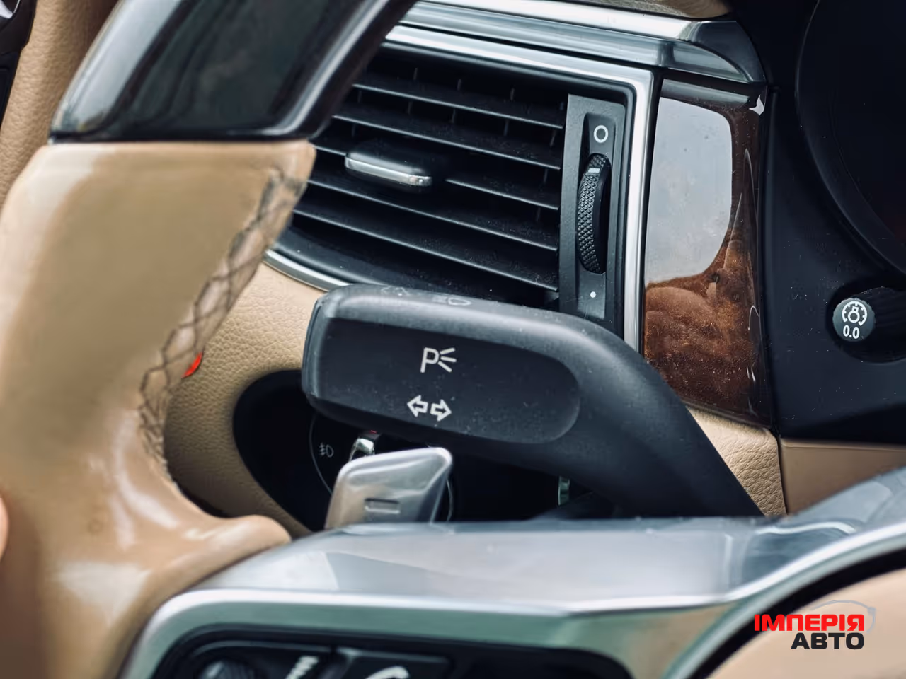 Porsche Macan - фото 72